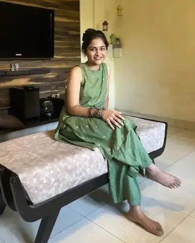 Call Girls Thinnakara Cash On Delivery