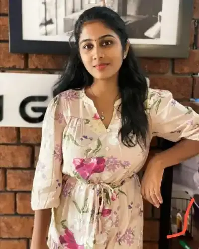 Call Girls Thinnakara