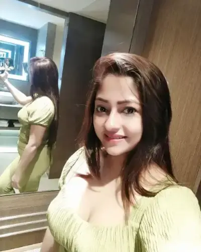 Thinnakara Call Girls Service