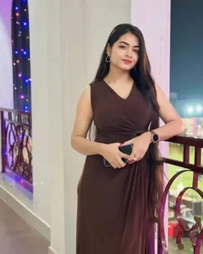 Call Girls Service Thinnakara