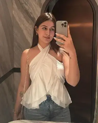 Call Girl Thinnakara