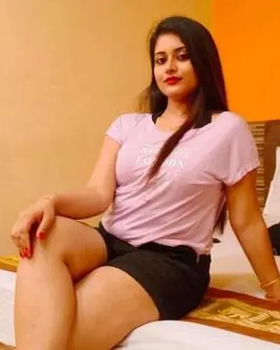 Thinnakara Call Girl Service