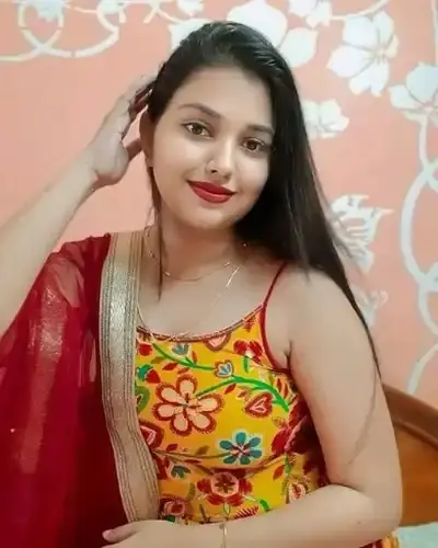 Call Girl in Thinnakara