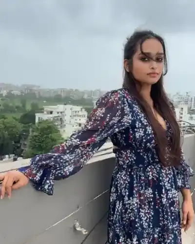 Thinnakara Escorts