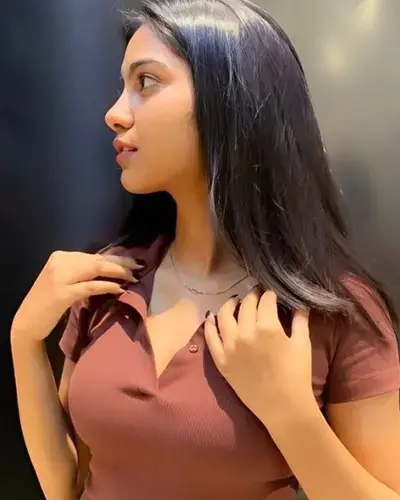 Escorts In Thinnakara