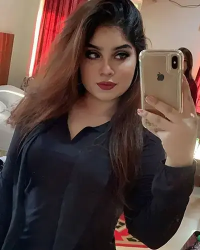 Escorts Service In Thinnakara