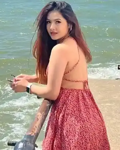 Thinnakara Escort Service