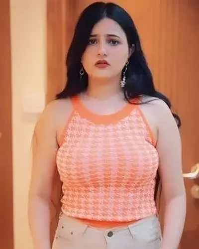 Escort Service In Thinnakara