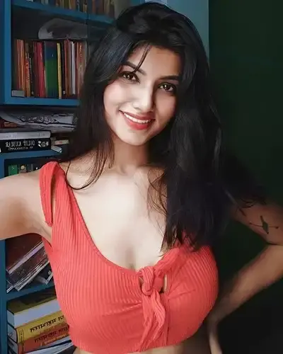 Escort Thinnakara