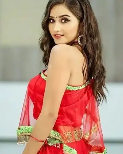 Escort In Thinnakara